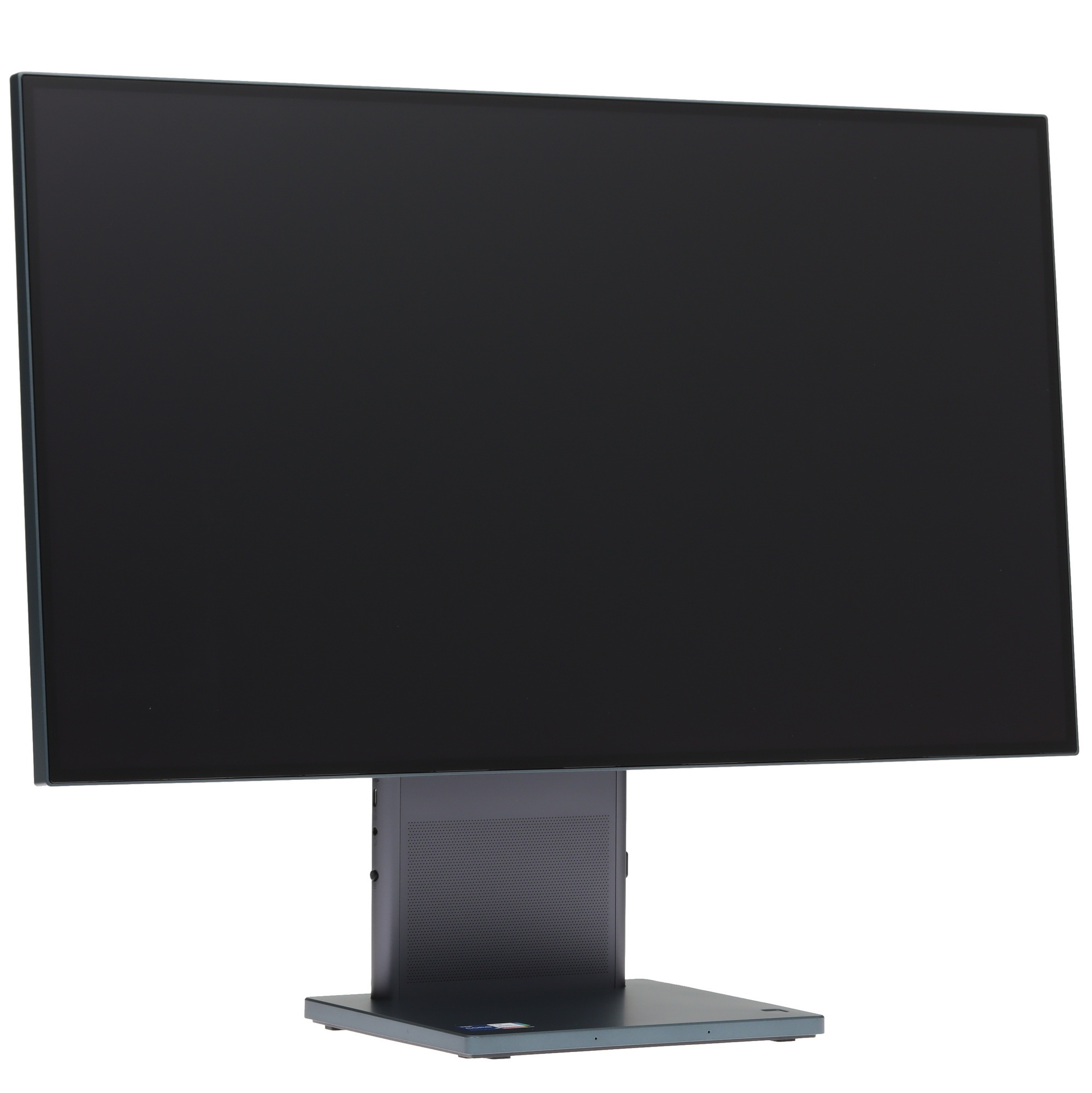 Моноблок Acer Aspire S27-1755 27" WQHD i5 1240P (1.7) 16Gb SSD512Gb Iris Xe CR noOS GbitEth WiFi BT