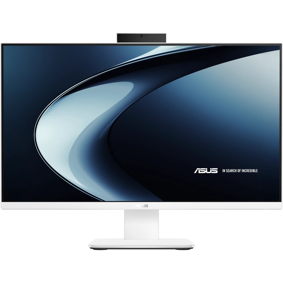 Моноблок Asus V470VAK-WPE0350 27" Full HD i7 13620H (2.4) 16Gb SSD1Tb UHDG CR без ОС GbitEth WiFi BT