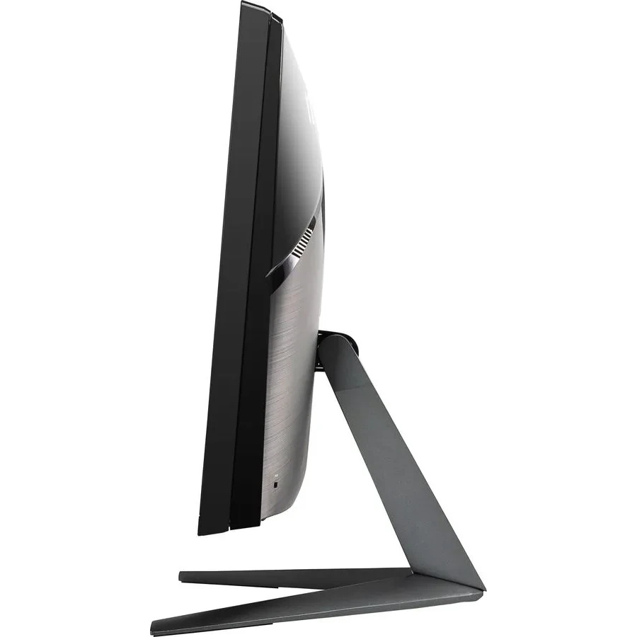 Моноблок MSI Pro AP222T 14M AiO 21,5" FHD (1920x1080) IPS Multi-touch, Core i3-14100 (3.5GHz),16Gb D