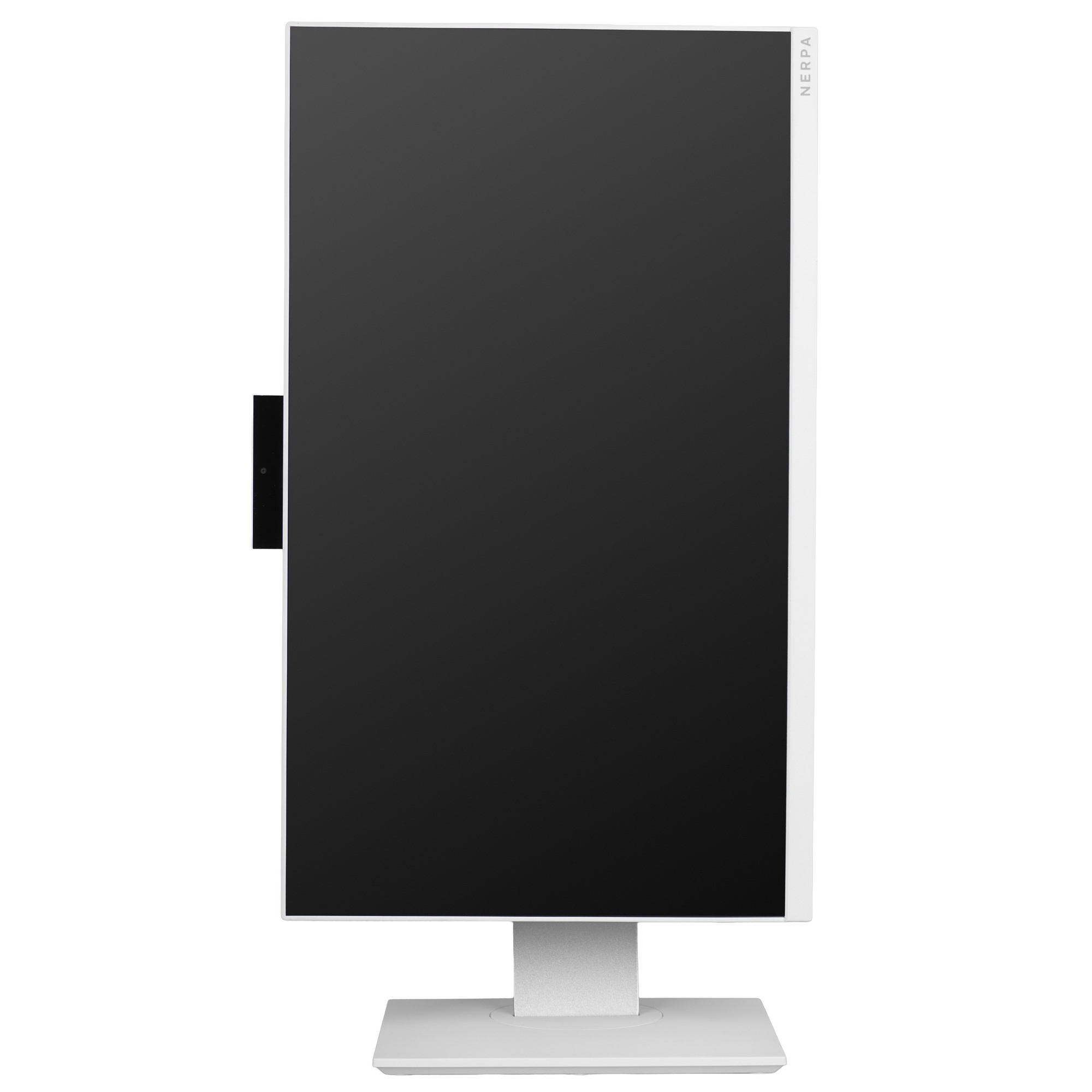 Моноблок NERPA SAIMAA I242-124L (23.8" IPS/1920x1080/Intel Core i5-12400 (2.5GHz)/16GB/500GB NVMe SS