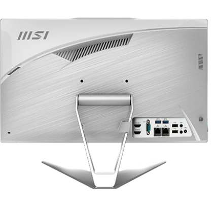 Моноблок MSI Pro AP222T 14MA-643XRU 21.5" Full HD Touch i5 14400 (2.5) 16Gb SSD512Gb UHDG CR без ОС