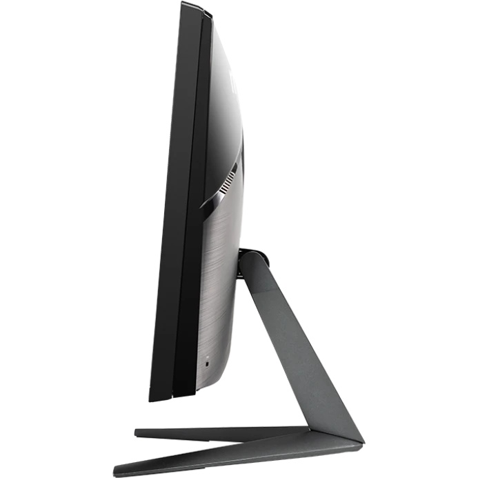 Моноблок MSI Pro AP222T 14MA-642XRU 21.5" Full HD Touch i5 14400 (2.5) 16Gb SSD512Gb UHDG CR без ОС