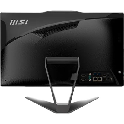 Моноблок MSI Pro AP222T 14MA-642XRU 21.5" Full HD Touch i5 14400 (2.5) 16Gb SSD512Gb UHDG CR без ОС