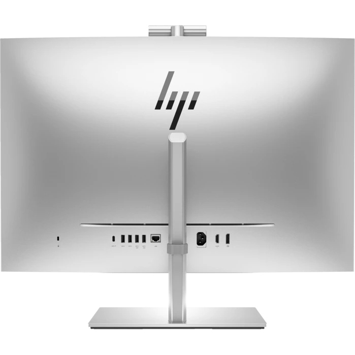 Моноблок HP EliteOne 870 G9 All-in-One NT 27" IPS FHD(1920x1080)Core i7-14700,32GB,1TB,eng/rus kbd,m