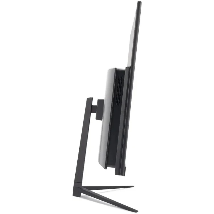 Моноблок Digma Pro Base 23.8" Full HD i3 12100 (3.3) 16Gb SSD512Gb UHDG 730 Windows 11 Pro GbitEth W
