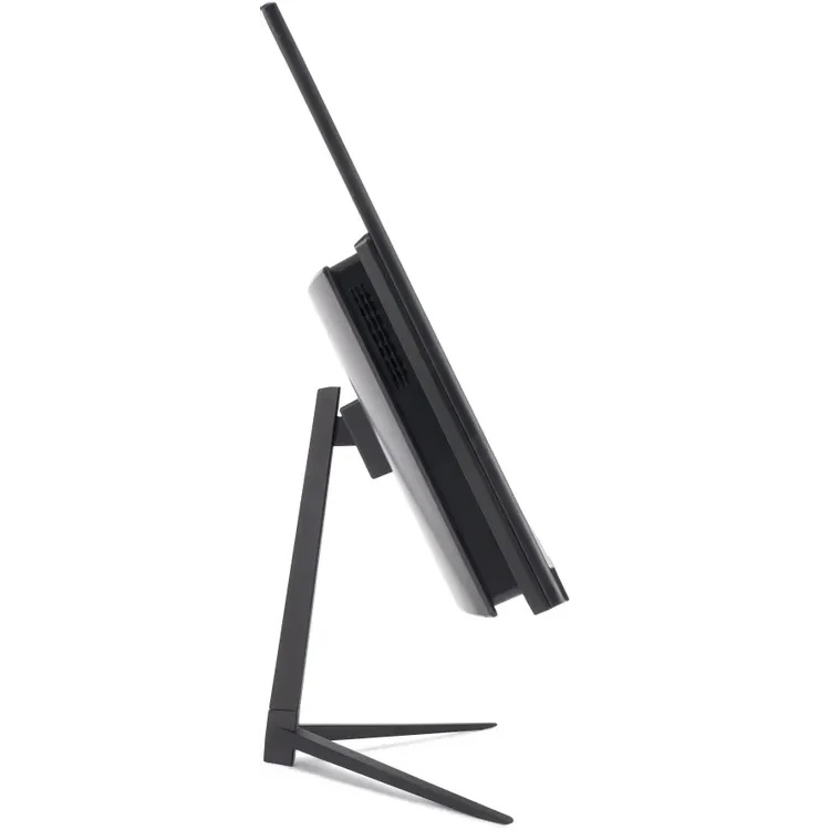 Моноблок Digma Pro Base 23.8" Full HD i3 12100 (3.3) 16Gb SSD512Gb UHDG 730 Windows 11 Pro GbitEth W