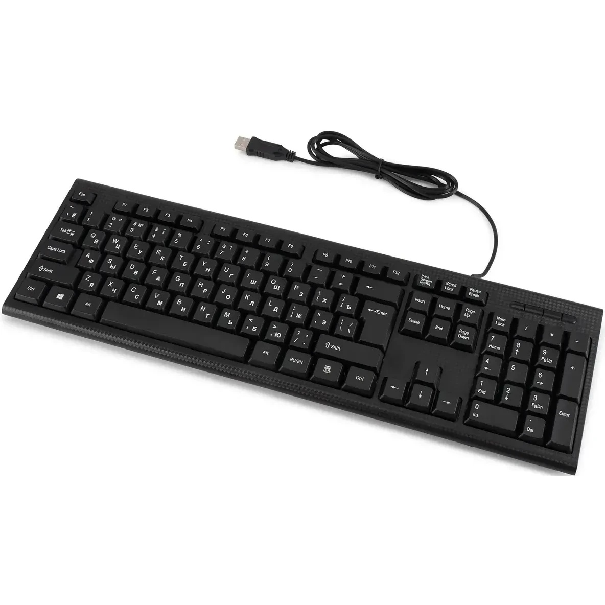 Моноблок Digma Pro Base 23.8" Full HD i3 12100 (3.3) 16Gb SSD512Gb UHDG 730 Windows 11 Pro GbitEth W