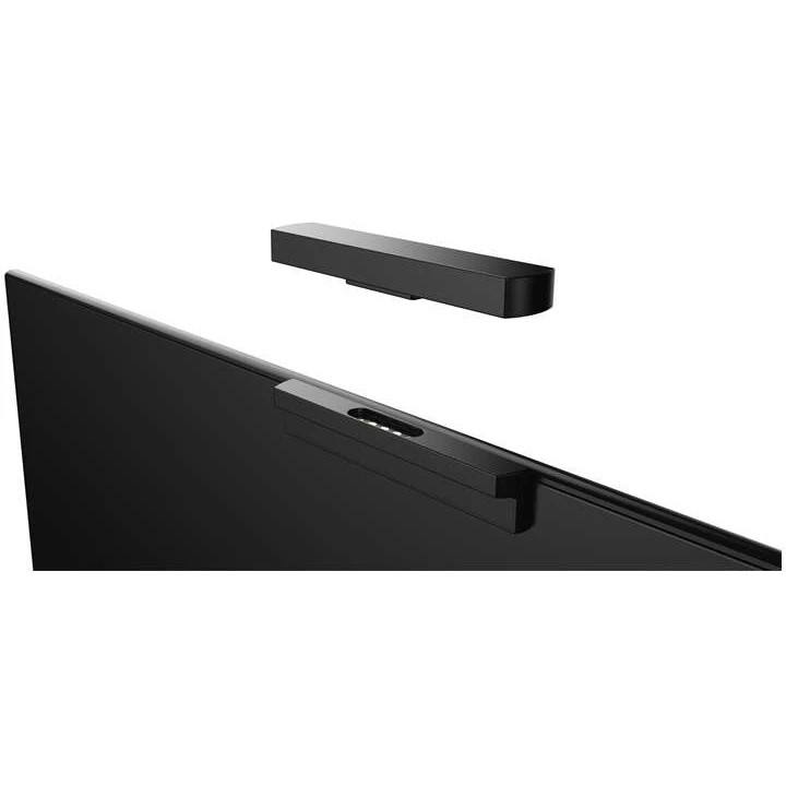 Моноблок IRBIS GroovyAIO 27; 27" (I5-1250P, 1920x1080; IPS, 16GB DDR4/512GB NVME SSD, wifi6 AX101, m