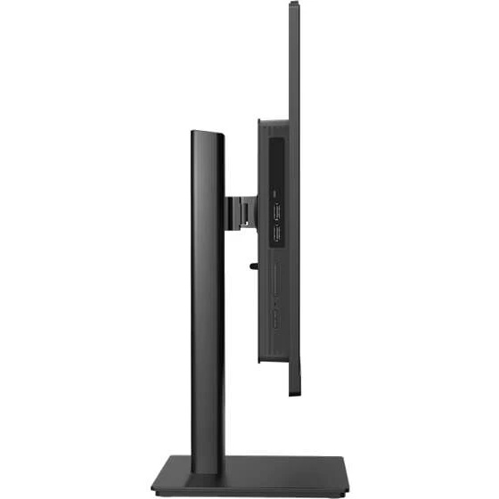 Моноблок IRBIS SmartAIO 24; 23.8“(i5-13500H;16GB/512GB;IPS;16:9;1920x1080x100Hz;1500:1;250Cd/m2;5ms;