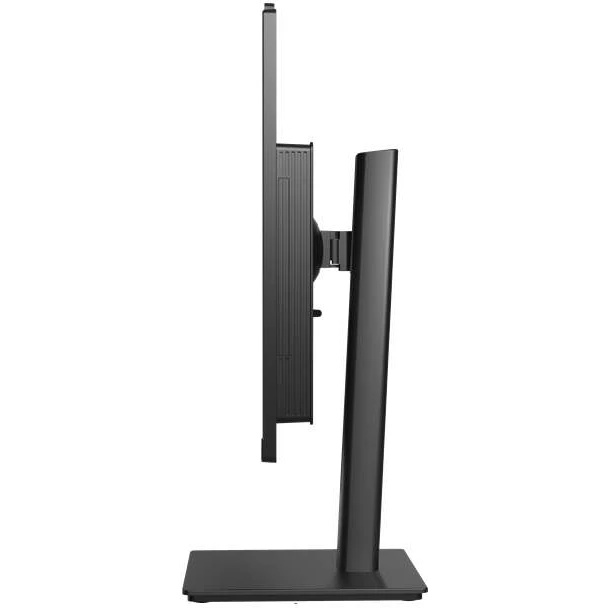 Моноблок IRBIS SmartAIO 24; 23.8“(i5-13500H;16GB/512GB;IPS;16:9;1920x1080x100Hz;1500:1;250Cd/m2;5ms;