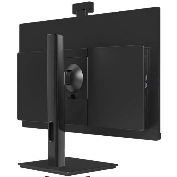 Моноблок IRBIS SmartAIO 24; 23.8“(i5-13500H;16GB/512GB;IPS;16:9;1920x1080x100Hz;1500:1;250Cd/m2;5ms;