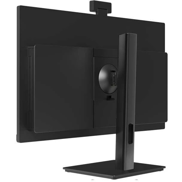 Моноблок IRBIS SmartAIO 24; 23.8“(i5-13500H;16GB/512GB;IPS;16:9;1920x1080x100Hz;1500:1;250Cd/m2;5ms;
