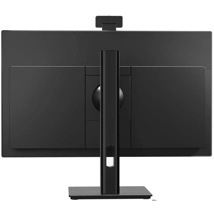 Моноблок IRBIS SmartAIO 24; 23.8“(i5-13500H;16GB/512GB;IPS;16:9;1920x1080x100Hz;1500:1;250Cd/m2;5ms;