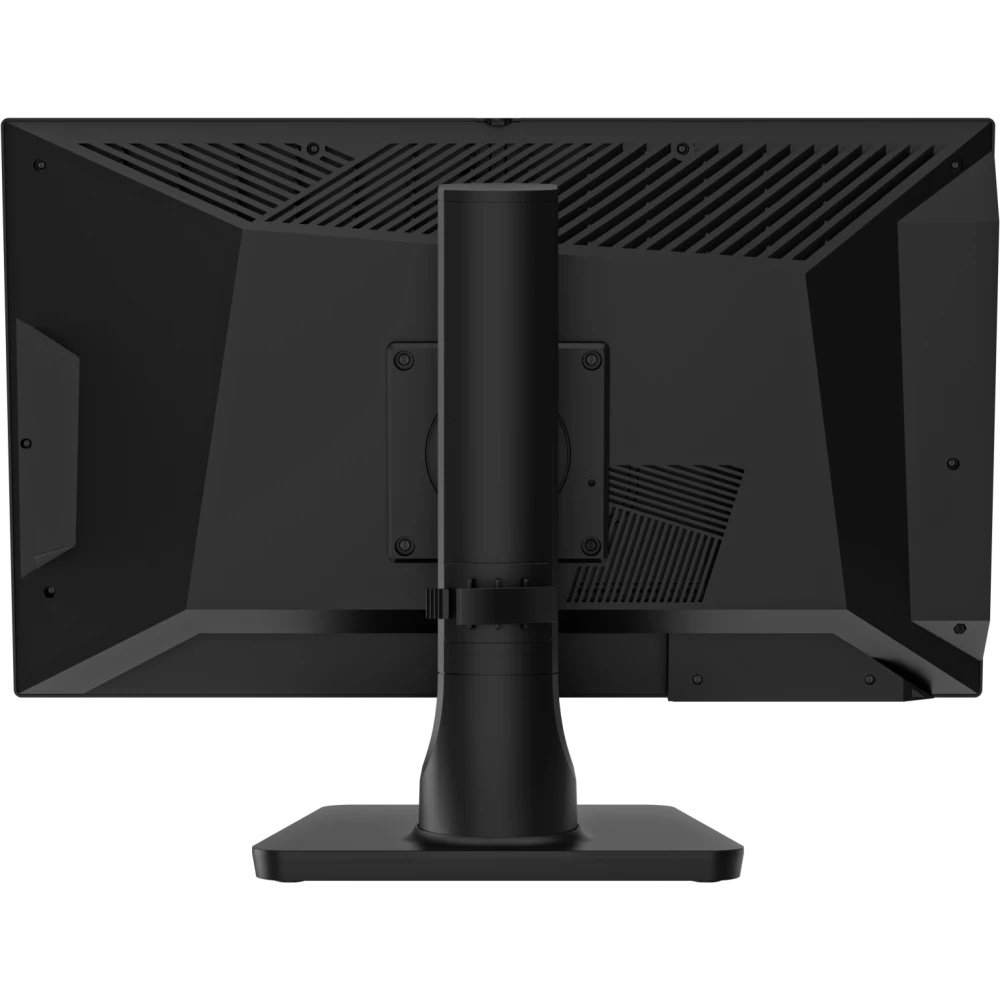Моноблок&nbsp;Aquarius Mnb Pro T924 (АМПР.466539.438) (23,8"/i3_12100/DDR4_8G/SSD512_M2_NVMe/WiFi/BT/KM)