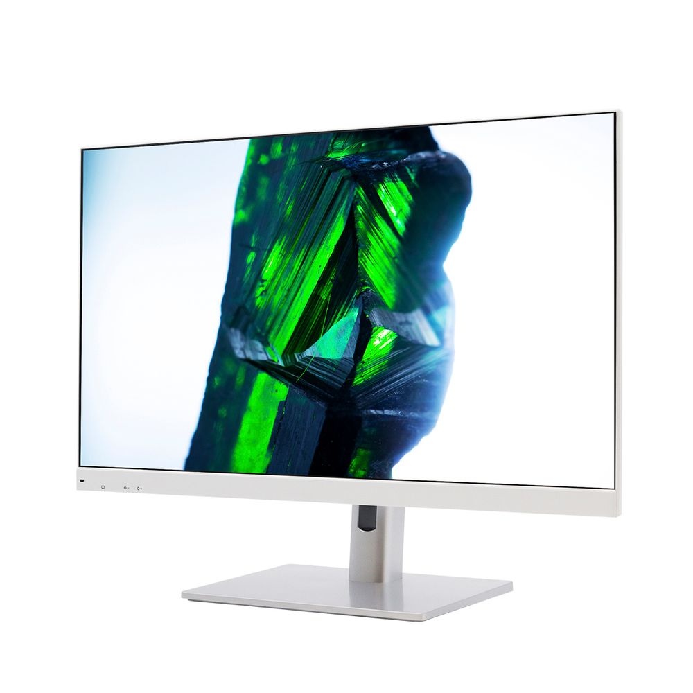 Моноблок Raskat Studio 33120 (23.8", IPS, Intel Core i3 12100, RAM 16Gb, SSD 256Gb, 120W, No OS)