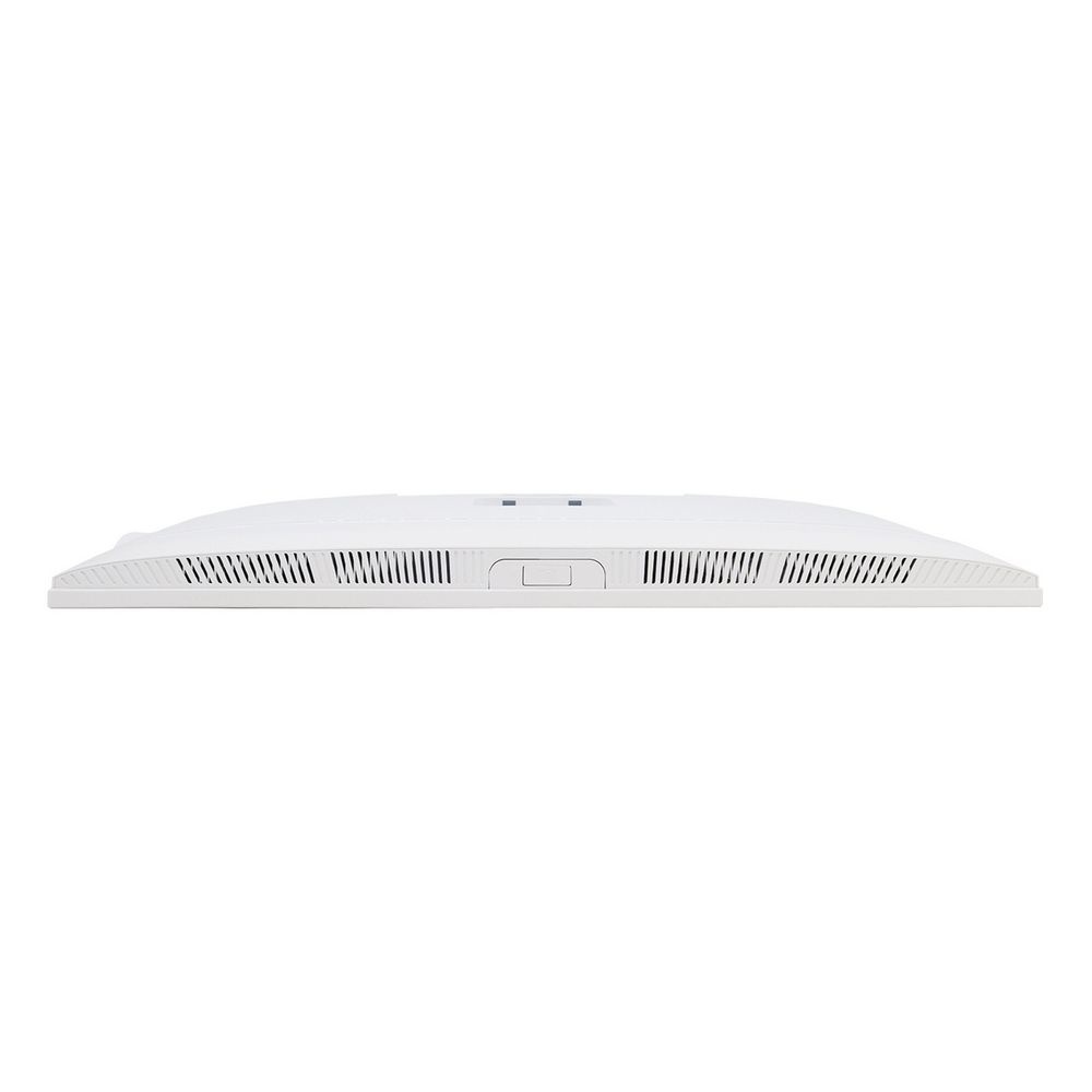 Моноблок Raskat Studio 33120 (27.0", IPS, Intel Core i3 12100, RAM 16Gb, SSD 256Gb, 120W, No OS)