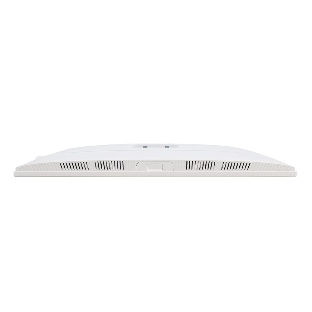 Моноблок Raskat Studio 25120 (23.8", IPS, Intel Core i5 12400, RAM 8Gb, SSD 256Gb, 120W, No OS)