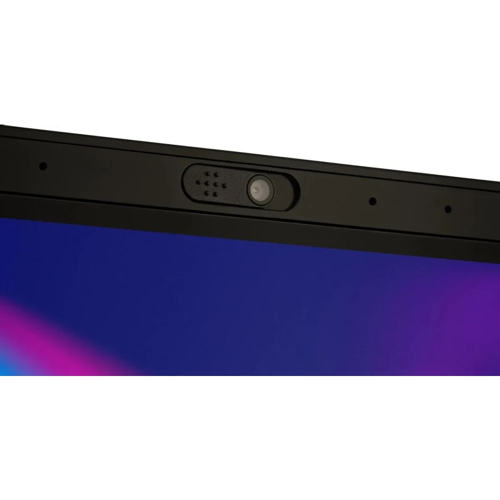 Моноблок Osio BaseLine B240i-004b 23.8" Full HD i3 1115G4 (3) 8Gb SSD512Gb UHDG Windows 11 Professio
