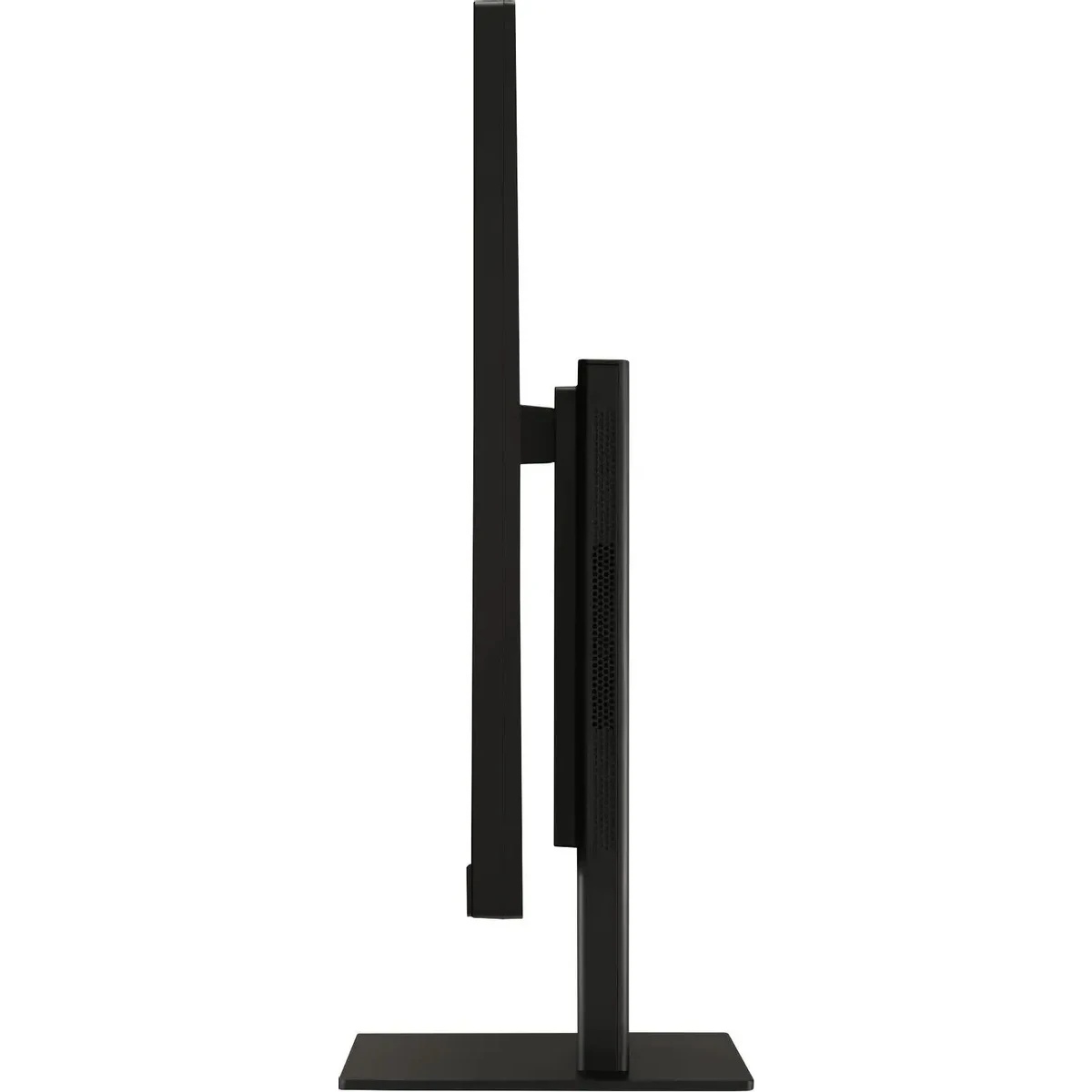 Моноблок Osio BaseLine B240i-004b 23.8" Full HD i3 1115G4 (3) 8Gb SSD512Gb UHDG Windows 11 Professio