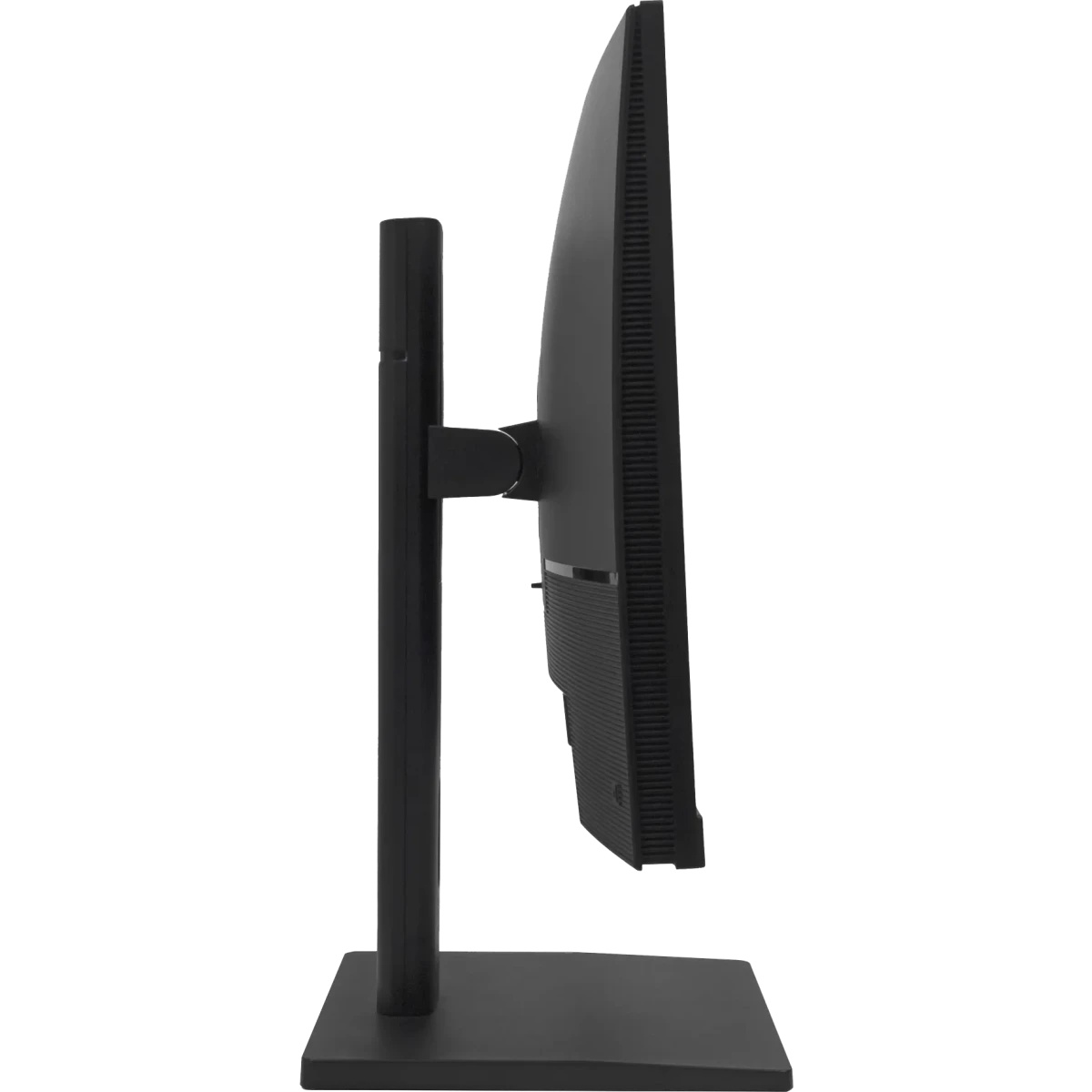 Моноблок Amur Тигр H6I12 АМУЕ.466219.004 23.8" Full HD i3 12100 (3.3) 8Gb SSD256Gb UHDG 730 без ОС G