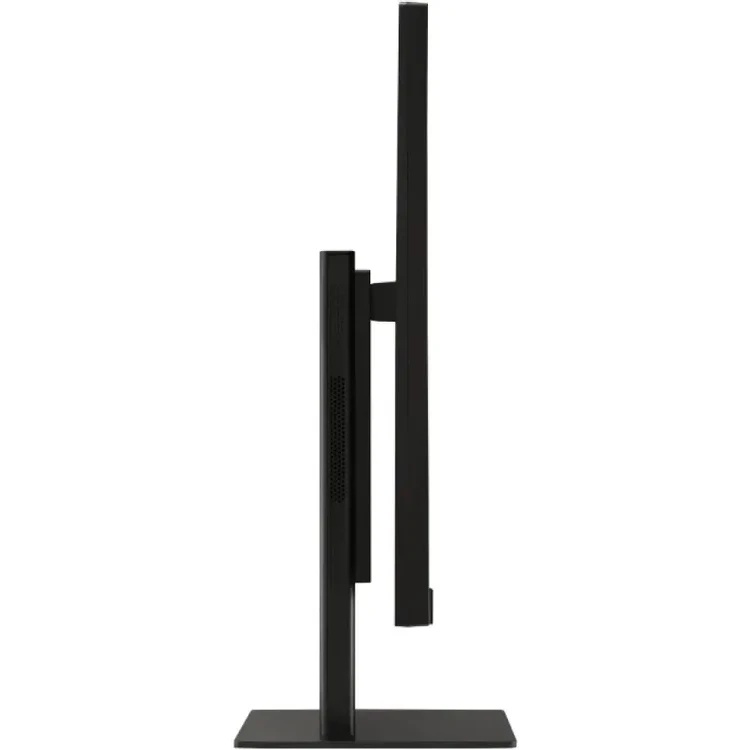 Моноблок Osio BaseLine B240i-024b 23.8" Full HD i3 1115G4 (3) 16Gb SSD512Gb UHDG без ОС GbitEth WiFi