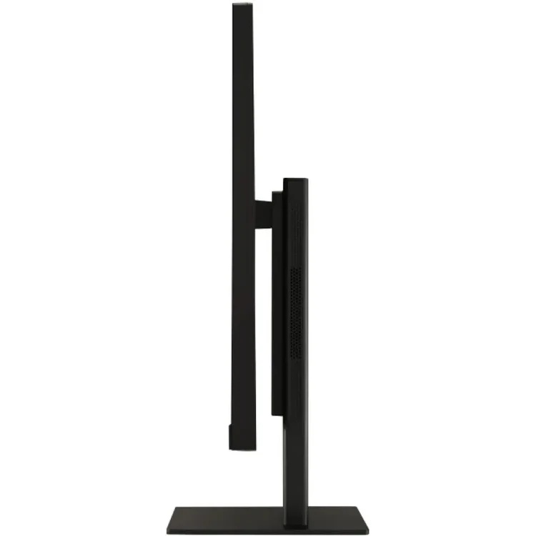 Моноблок Osio BaseLine B240i-024b 23.8" Full HD i3 1115G4 (3) 16Gb SSD512Gb UHDG без ОС GbitEth WiFi