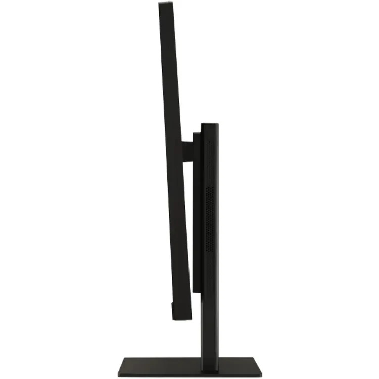 Моноблок Osio BaseLine B240i-024b 23.8" Full HD i3 1115G4 (3) 16Gb SSD512Gb UHDG без ОС GbitEth WiFi