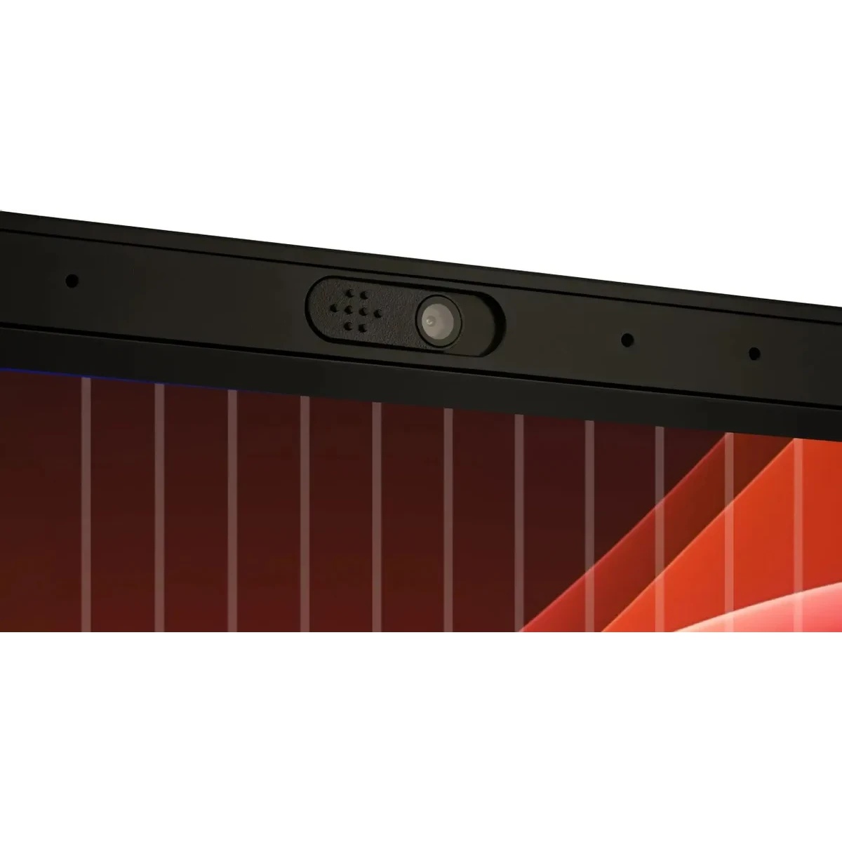 Моноблок Osio BaseLine B240i-024b 23.8" Full HD i3 1115G4 (3) 16Gb SSD512Gb UHDG без ОС GbitEth WiFi