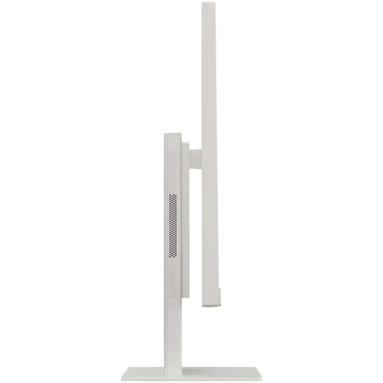 Моноблок Osio BaseLine B240i-024w 23.8" Full HD i3 1115G4 (3) 16Gb SSD512Gb UHDG без ОС GbitEth WiFi