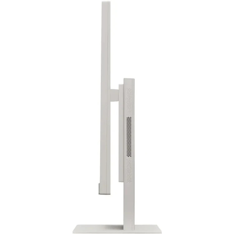 Моноблок Osio BaseLine B240i-024w 23.8" Full HD i3 1115G4 (3) 16Gb SSD512Gb UHDG без ОС GbitEth WiFi