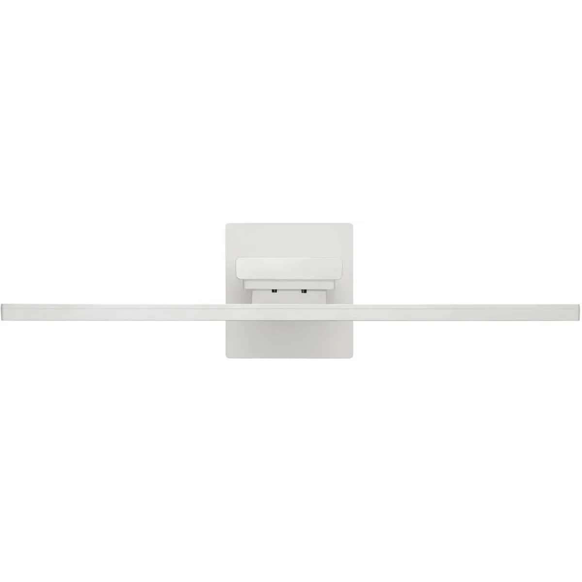 Моноблок Osio BaseLine B240i-024w 23.8" Full HD i3 1115G4 (3) 16Gb SSD512Gb UHDG без ОС GbitEth WiFi