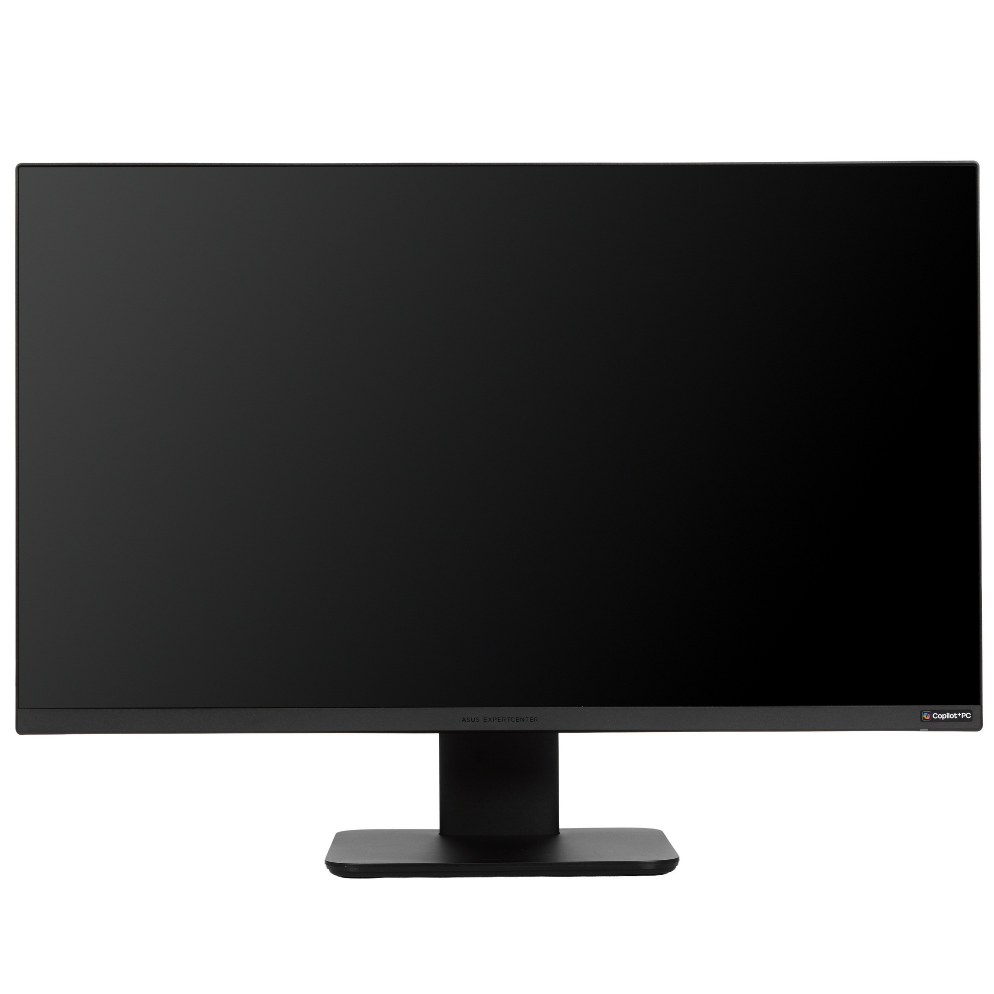 Моноблок ASUS ExpertCenter P600 AiO PM670KA-BPE0190 27"/FHD AMD Ryzen AI 7 350 2.0 GHz/DDR5 32GB/1TB
