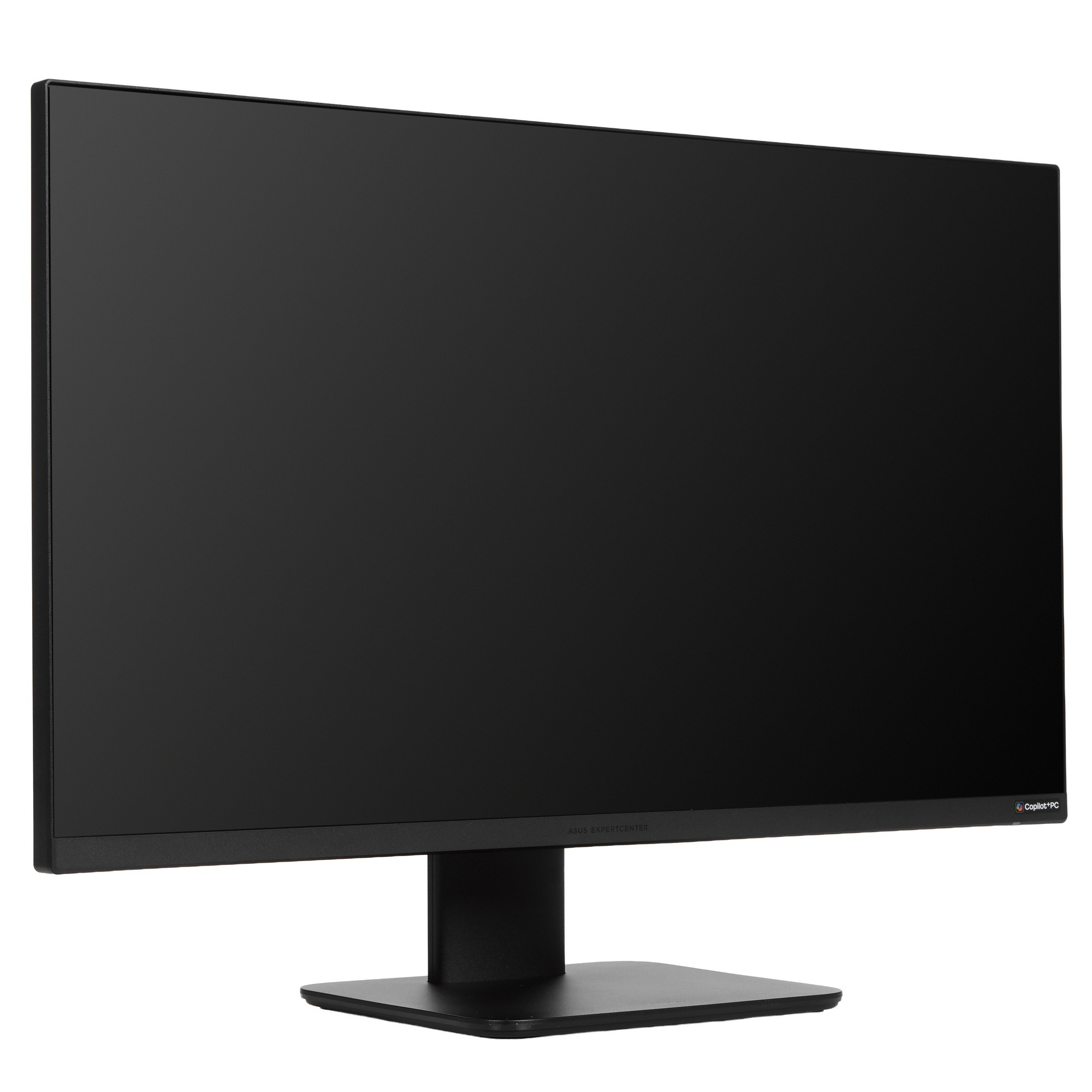 Моноблок ASUS ExpertCenter P600 AiO PM670KA-BPE0190 27"/FHD AMD Ryzen AI 7 350 2.0 GHz/DDR5 32GB/1TB