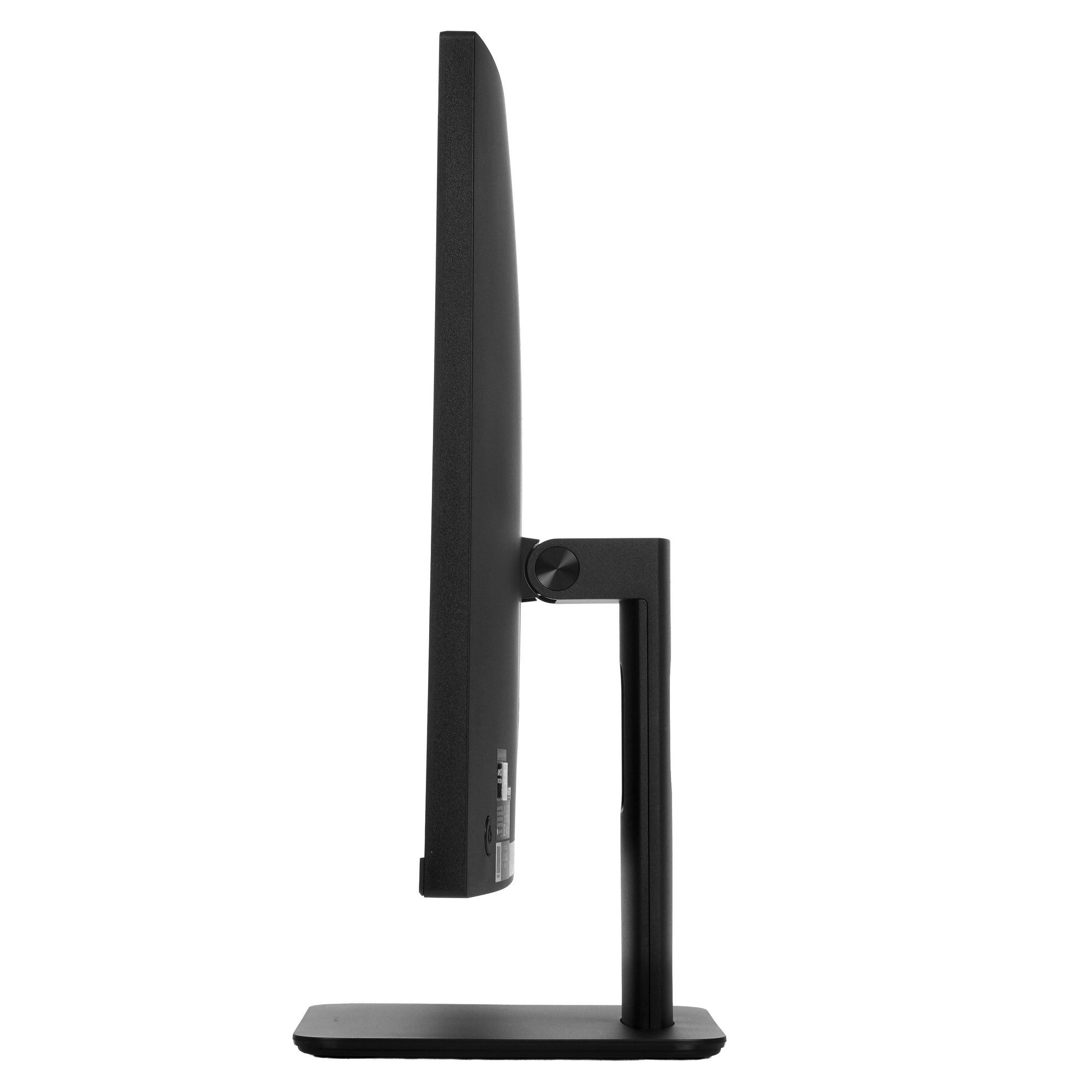 Моноблок ASUS ExpertCenter P600 AiO PM670KA-BPE0190 27"/FHD AMD Ryzen AI 7 350 2.0 GHz/DDR5 32GB/1TB