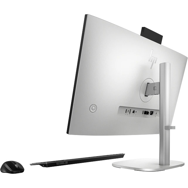 Моноблок HP EliteStudio 8 G1i All-in-One NT 27" IPS QHD(2560x1440)Core Ultra-5,16GB,512GB,eng/rus us