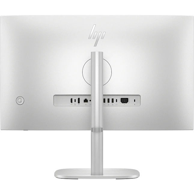 Моноблок HP EliteStudio 8 G1i All-in-One NT 27" IPS QHD(2560x1440)Core Ultra-5,16GB,512GB,eng/rus us