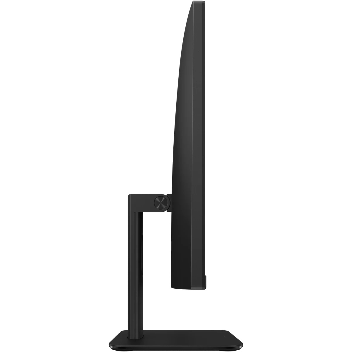 Моноблок Asus P440VAK-BPC7430 23.8" Full HD Core 5 210H (2.5) 16Gb SSD512Gb Graphics без ОС GbitEth