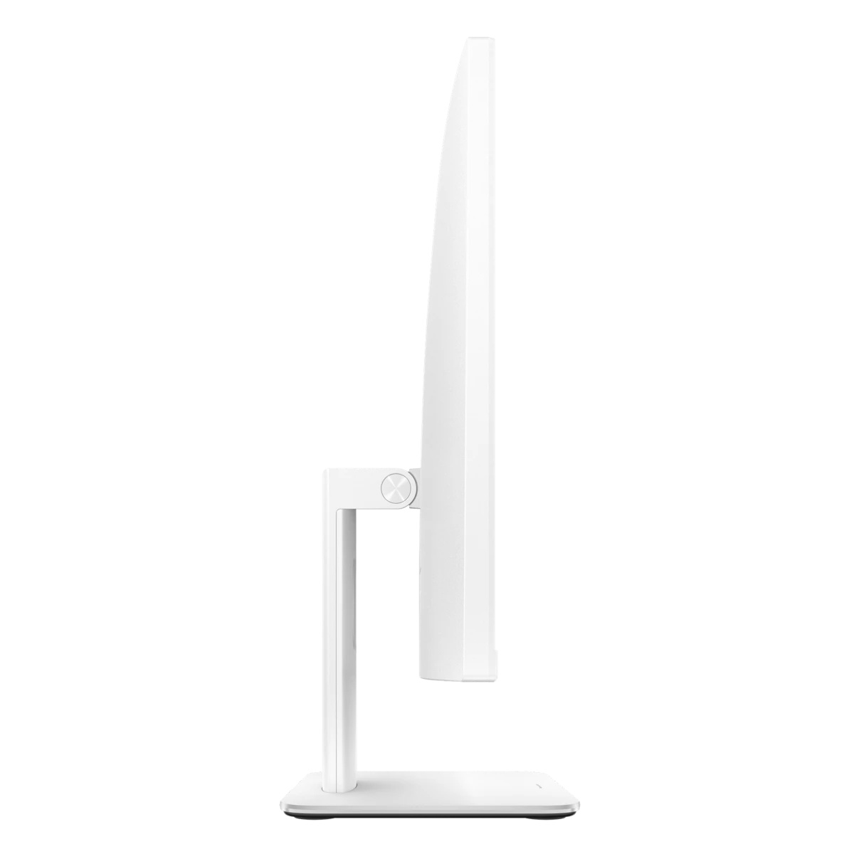 Моноблок Asus V440VAK-WPC2080 23.8" Full HD Core 5 210H (2.5) 16Gb SSD512Gb Graphics без ОС GbitEth