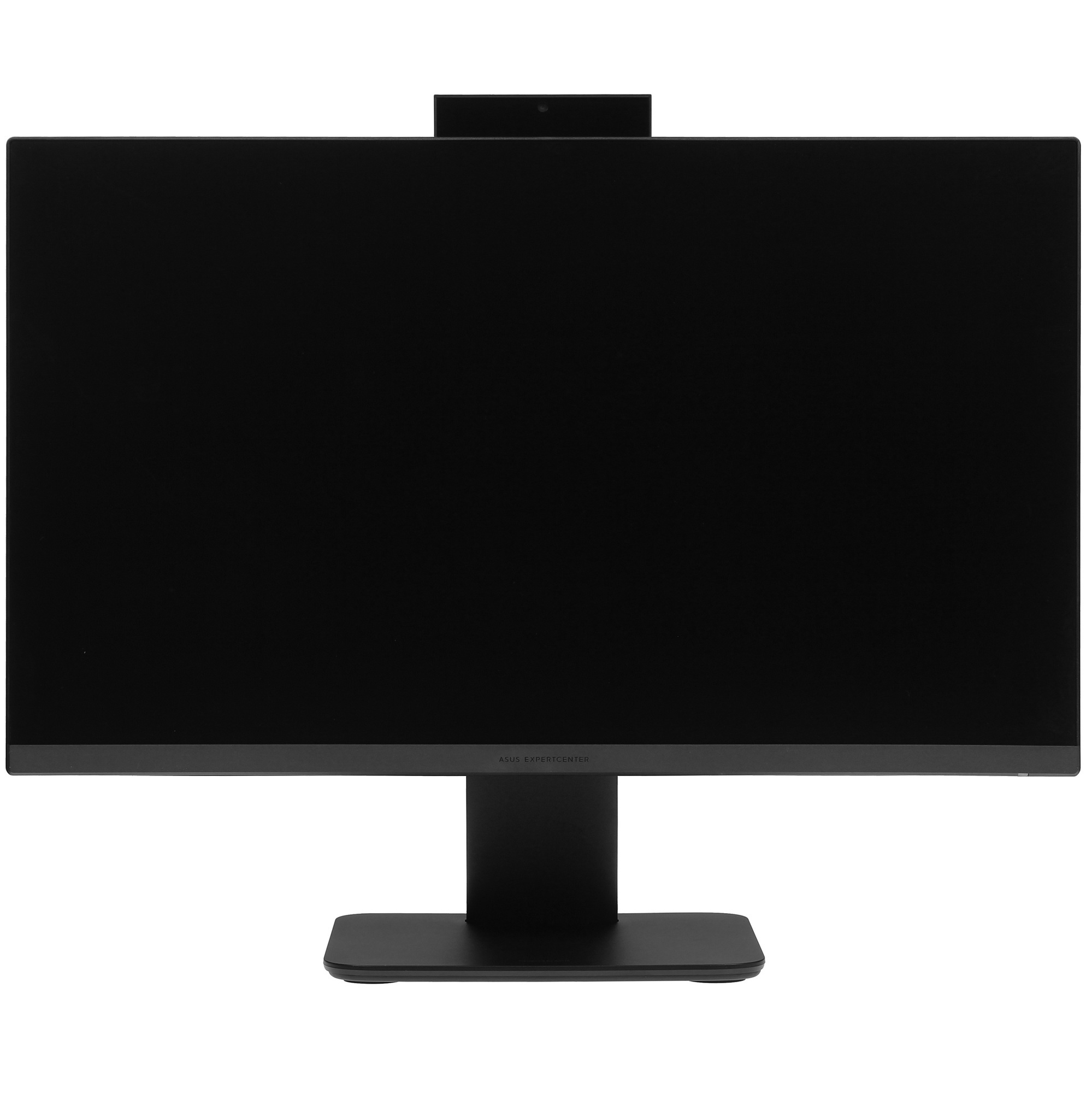 Моноблок Asus P440VAK-BPC7440 23.8" Full HD Core 7 240H (2.5) 16Gb SSD512Gb Graphics без ОС GbitEth