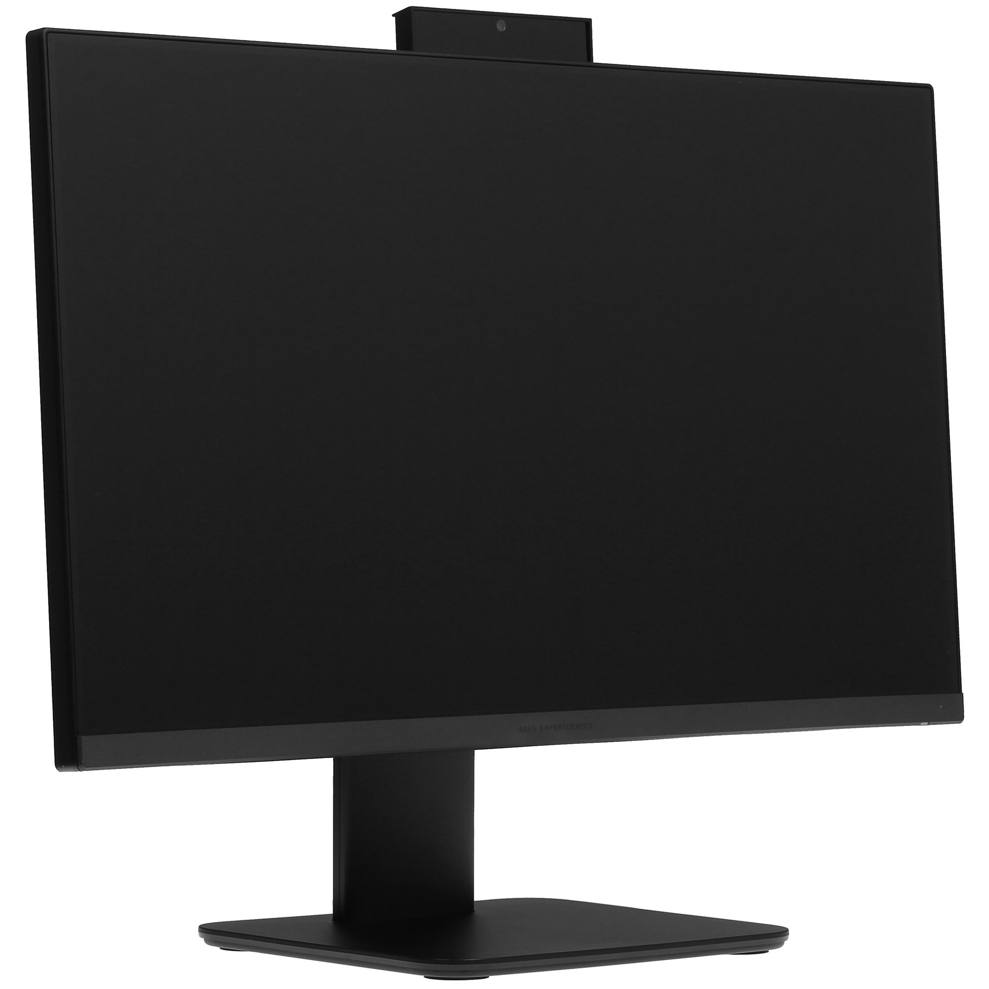 Моноблок Asus P440VAK-BPC7440 23.8" Full HD Core 7 240H (2.5) 16Gb SSD512Gb Graphics без ОС GbitEth