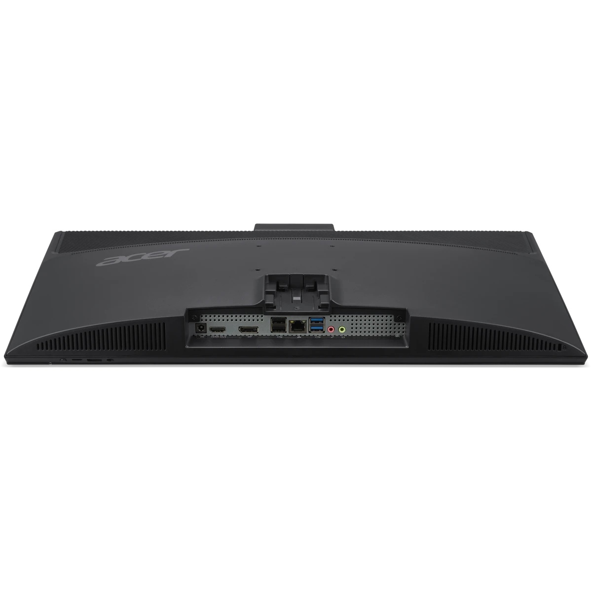 Моноблок Acer Aspire C27B-GMTL 27" Full HD Core Ultra 5 115U (1.5) 16Gb SSD512Gb HDG Eshell GbitEth