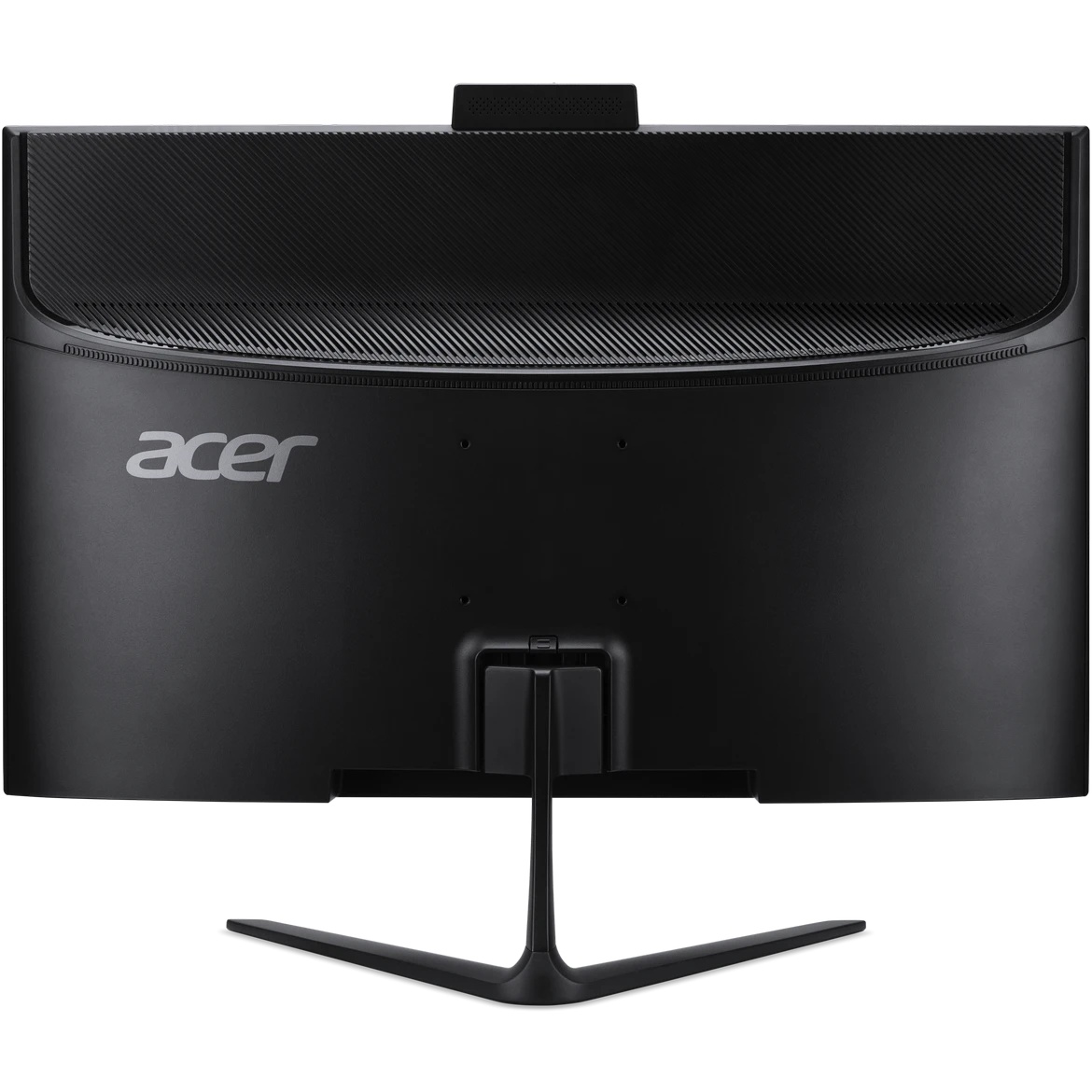 Моноблок Acer Aspire C27B-GMTL 27" Full HD Core Ultra 5 115U (1.5) 16Gb SSD512Gb HDG Eshell GbitEth