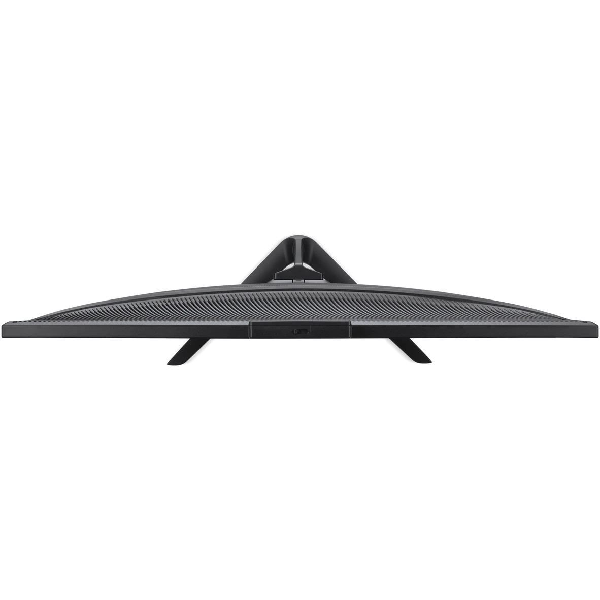 Моноблок Acer Aspire C24B-GKRK 23.8" Full HD Ryzen 5 330 (1.7) 16Gb SSD512Gb RGr Eshell GbitEth WiFi