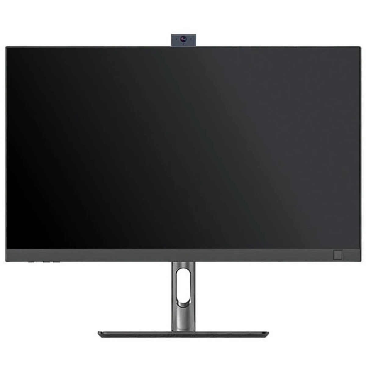 Платформа AIO Prittec X27- TH610W-Pro DDR5/2K /Side IO with USB3 + Type C + SD/Intel 9560 WiFi+BT/5M