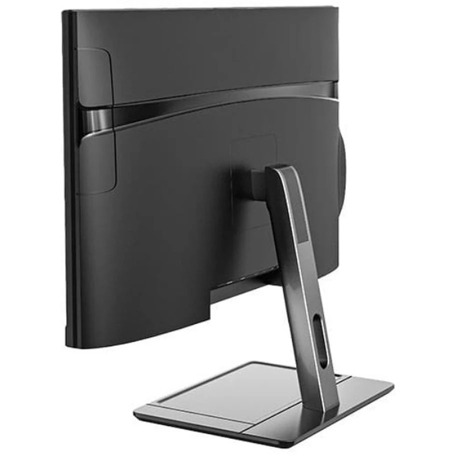 Платформа AIO Prittec X27- TH610W-Pro DDR5/2K /Side IO with USB3 + Type C + SD/Intel 9560 WiFi+BT/5M