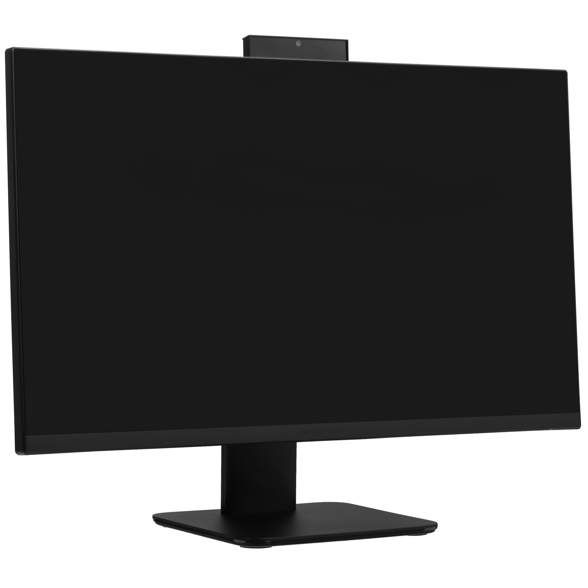 Моноблок Asus P470VAK-BPE2950 27" Full HD Core 5 210H (2.5) 16Gb SSD512Gb Graphics без ОС GbitEth Wi
