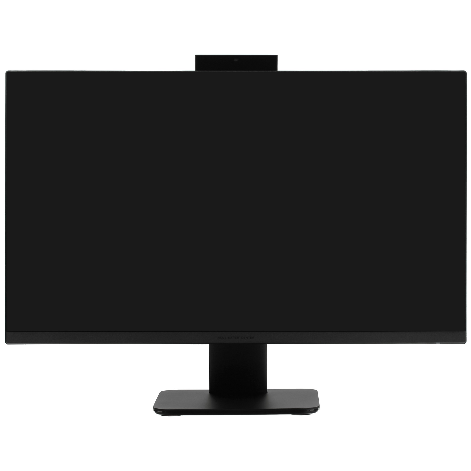 Моноблок Asus P470VAK-BPE2950 27" Full HD Core 5 210H (2.5) 16Gb SSD512Gb Graphics без ОС GbitEth Wi