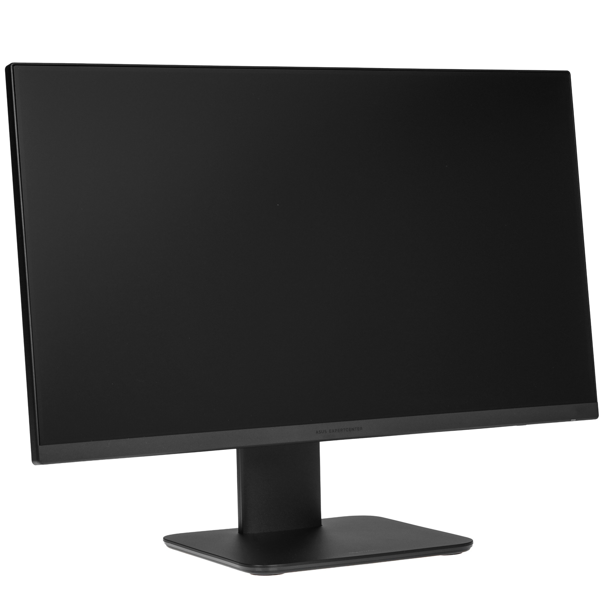 Моноблок Asus PM640KA-BPC0490 23.8" Full HD Ryzen AI 7 350 (2) 32Gb SSD1Tb RGr без ОС GbitEth WiFi B