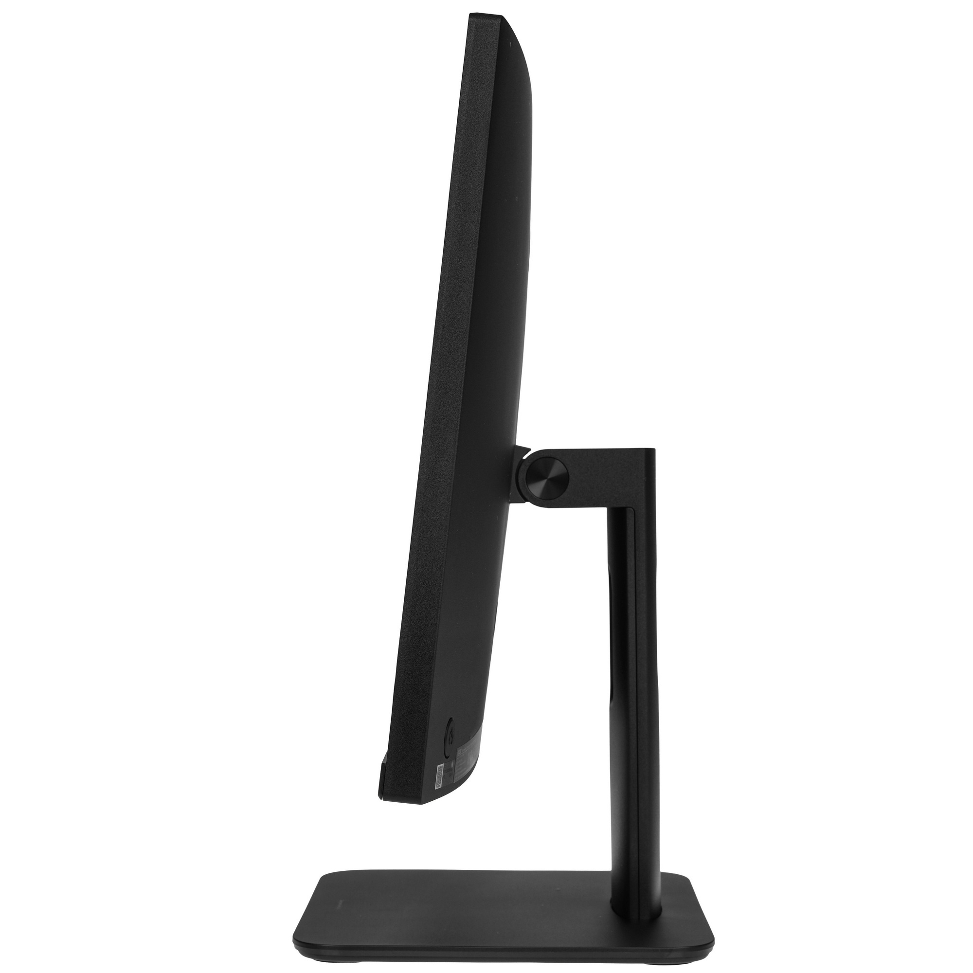 Моноблок Asus PM640KA-BPC0490 23.8" Full HD Ryzen AI 7 350 (2) 32Gb SSD1Tb RGr без ОС GbitEth WiFi B