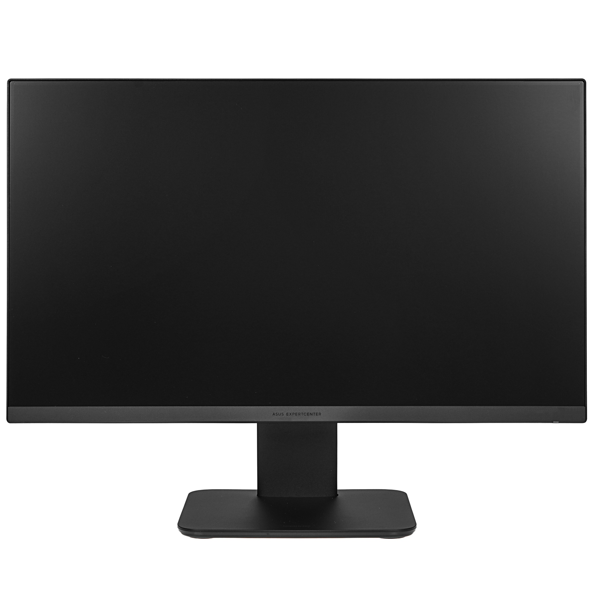 Моноблок Asus PM640KA-BPC0490 23.8" Full HD Ryzen AI 7 350 (2) 32Gb SSD1Tb RGr без ОС GbitEth WiFi B
